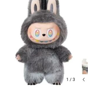 Labubu Secret ! ( unopened )